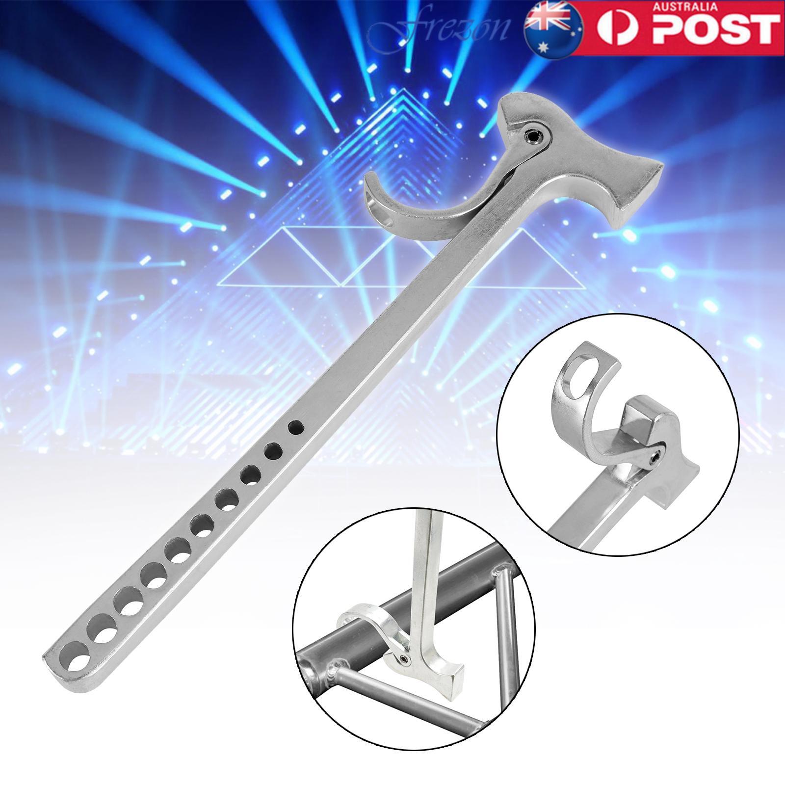 truss hammer